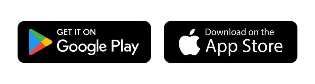 Download button
