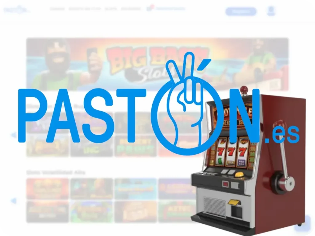 no deposit bonus