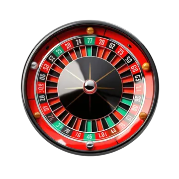 Roulette